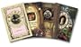 Maguire Fiction Collection Four-Book Set (Wicked; Confessions of an Ugly Stepsister; Lost; Mirror, Mirror)