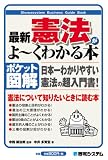 �ݥ��åȿ޲� �ǿ���ˡ���衼���狼���� (Shuwasystem Beginner��s Guide Book)