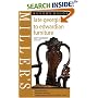 Miller's Late Georgian to Edwardian Furniture Buyer's Guide (Millers Collectors Guides)