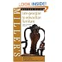 Miller's Late Georgian to Edwardian Furniture Buyer's Guide (Millers Collectors Guides)