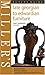Miller's Buyer's Guide: Late Georgian to Edwardian Furniture (Millers Collectors Guides)