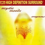 EROGENOUS (dts)