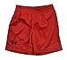 Under Armour Baby-boys Logo Mesh Shorts