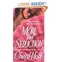 More Than Seduction