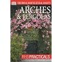 Arches and Pergolas (RHS Practicals)