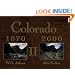 Colorado 1870-2000 II