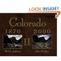 Colorado 1870-2000 II