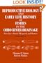 Reproductive Biology and Early Life History of Fishes in the Ohio River Drainage: Percidae - Perch, Pikeperch, and Darters, Volume 4 (Reproductive ... History of Fish in the Ohio River Drainage)