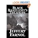 Black Bartlemy's Treasure