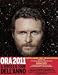 Ora - Deluxe Edition [2 CD + 2 DVD]