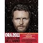 JOVANOTTI - ORA (DELUXE EDITION) ~ Jovanotti