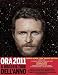 Ora - Deluxe Edition [2 CD + 2 DVD]
