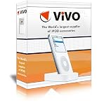 Ipod Dock for IPOD Video 60GB