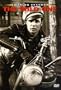 The Wild One
