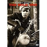 TheWildOne