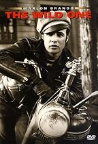 The Wild One