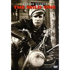 The Wild One