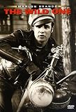 The Wild One [Import USA Zone 1]