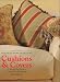 Practical home decorating: cushions & covers (vol. 2) (Reader's Digest - Practical Home Decorating)
