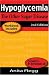 Hypoglycemia: The Other Sugar Disease 2nd ed