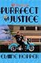 Purrfect Justice
