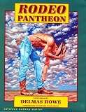 Rodeo Pantheon