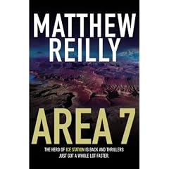 Area 7