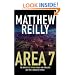 Area 7