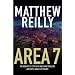 Area 7