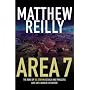 Area 7