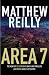Area 7