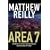 Area 7