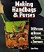 Making Handbags & Purses: 50 Patterns & Designs from Casual to Corporate