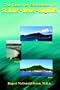 The Dawn of Statehood in St. Kitts - Nevis - Anguilla