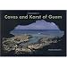 Field Guide to Caves and Karst of Guam