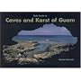 Field Guide to Caves and Karst of Guam