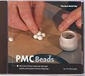 PMC Beads