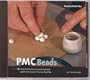 PMC Beads