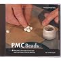 PMC Beads