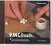PMC Beads (DVD)