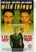 VHS : Wild Things [1998]