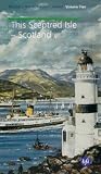 Review British Transport Films Vol. 5  / British Transport Films Collection Vol.5 - This Sceptred Isle - Scotland [1952]