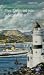VHS : British Transport Films Collection Vol.5 - This Sceptred Isle - Scotland [1952]