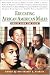 Book Educating African American Males: Voices From the Field