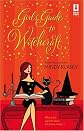 Girl's Guide To Witchcraft