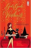 Girl's Guide To Witchcraft (Red Dress Ink)