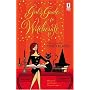 Girl's Guide To Witchcraft (Red Dress Ink)
