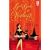 Girl's Guide To Witchcraft (Red Dress Ink)