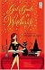 Girl's Guide To Witchcraft (Red Dress Ink)