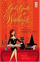 Girl's Guide To Witchcraft (Red Dress Ink) by Mindy Klasky